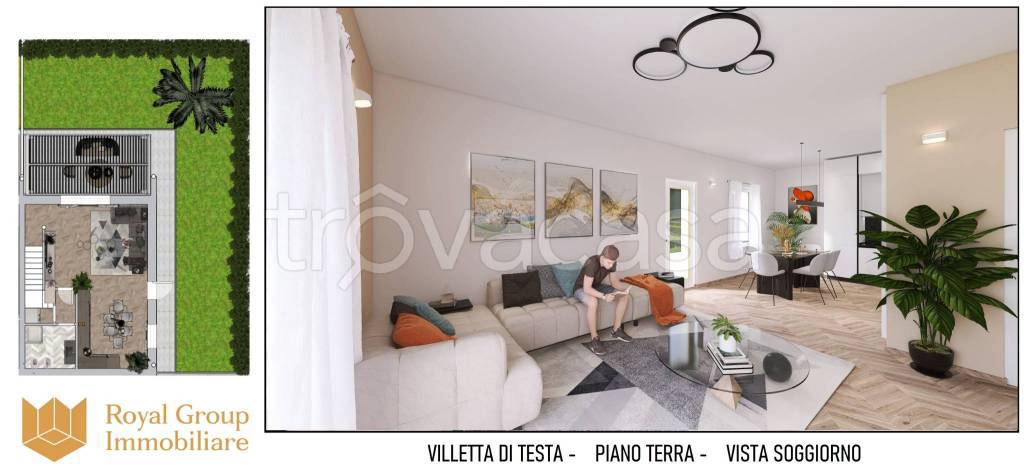 immagine annuncio 8 di 11
