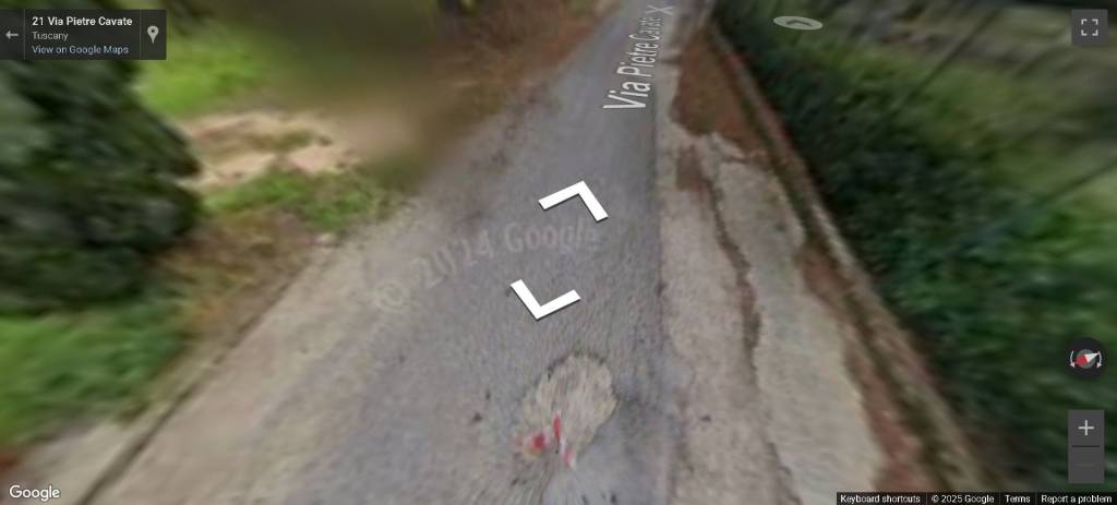 immagine annuncio 6 di 14