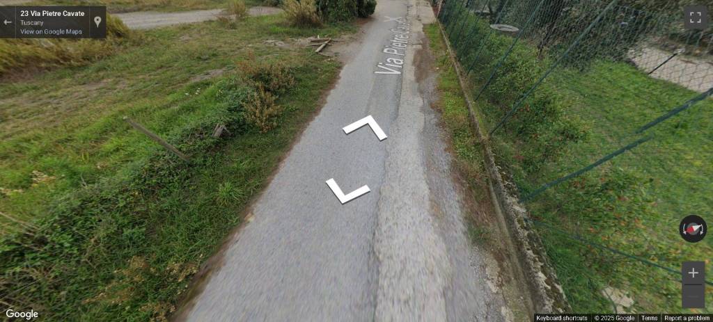 immagine annuncio 8 di 14