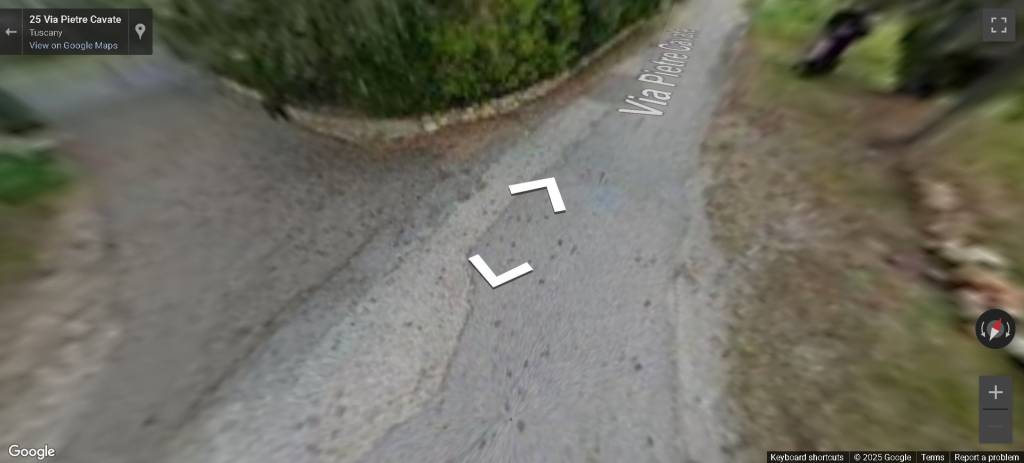 immagine annuncio 10 di 14