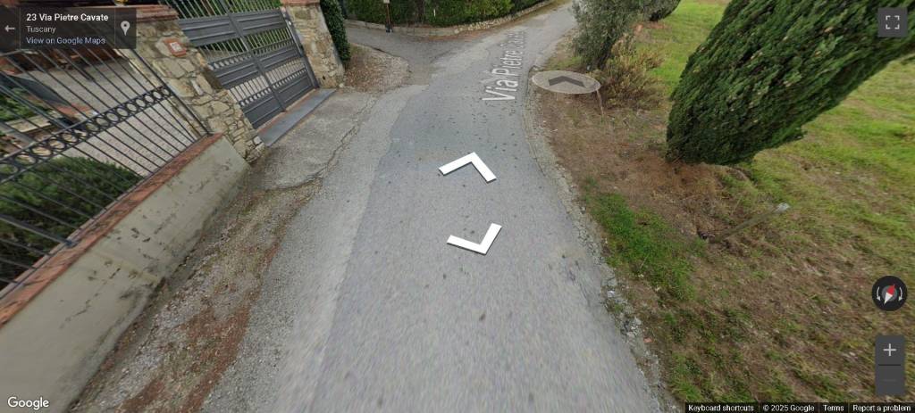 immagine annuncio 11 di 14