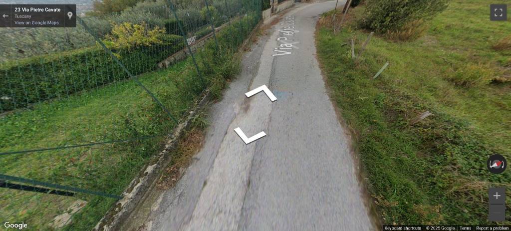 immagine annuncio 13 di 14