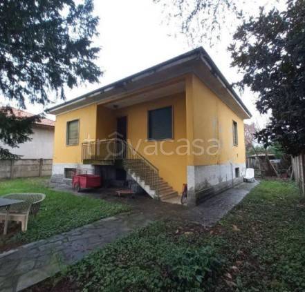 immagine annuncio 1 di 2