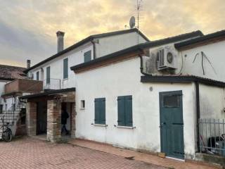 Appartamento in vendita a roncoferraro str. alessandro volta