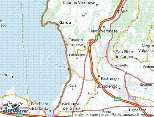 immagine annuncio 2 di 11