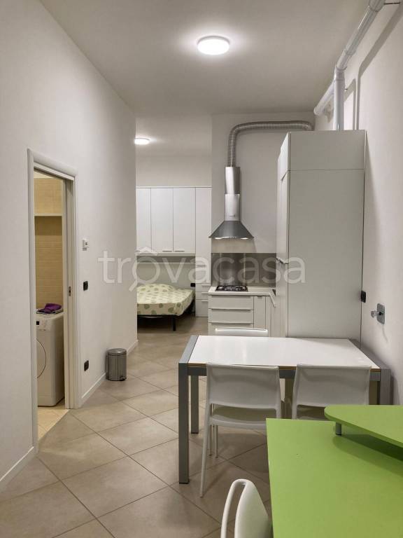 immagine annuncio 1 di 12