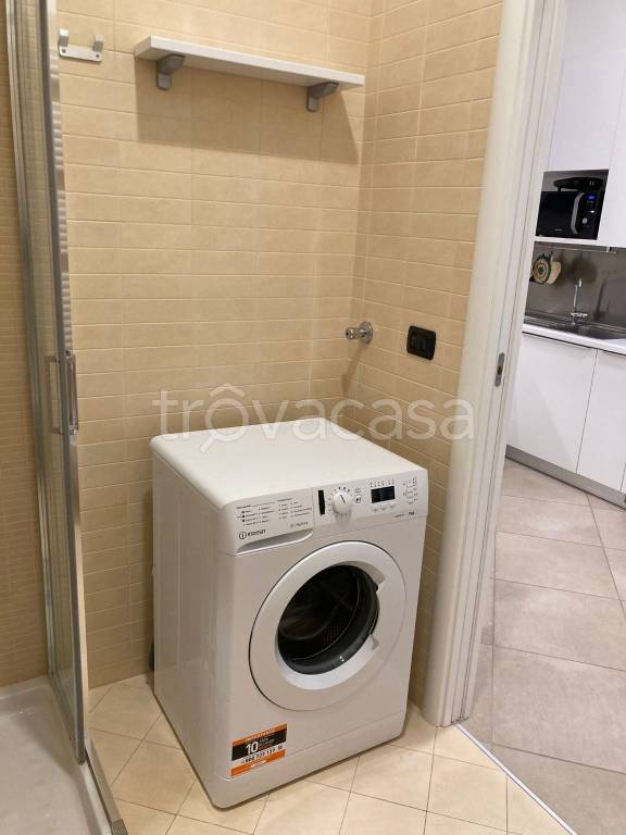 immagine annuncio 5 di 12