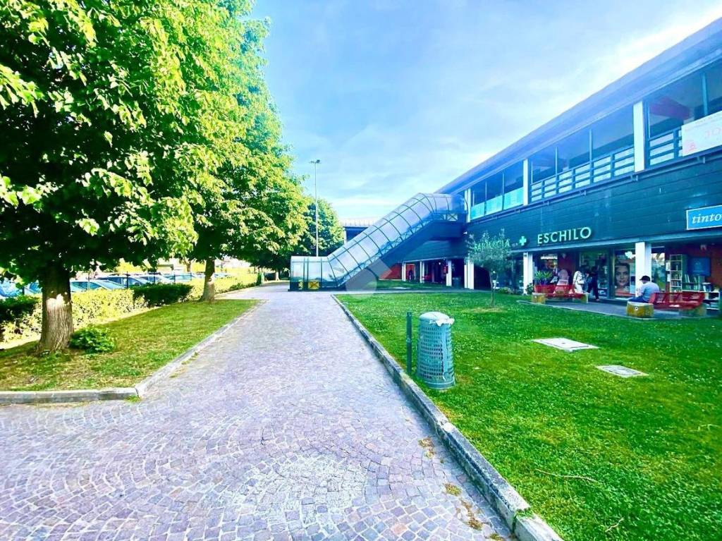 immagine annuncio 11 di 12
