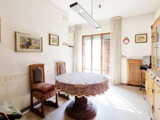 Appartamento in vendita a monteprandone viale alcide de gasperi, 232