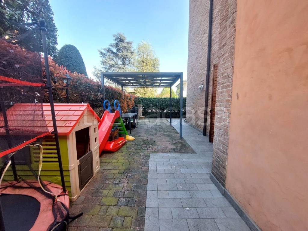 immagine annuncio 8 di 15