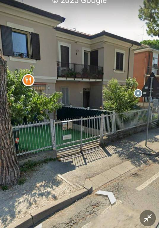 immagine annuncio 1 di 7