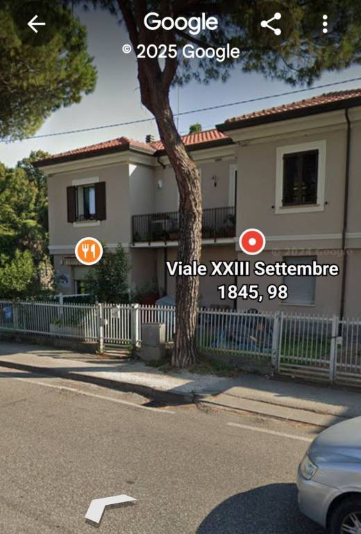 immagine annuncio 2 di 7