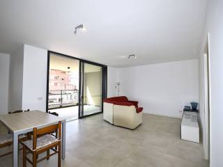 Appartamento in affitto a san donà di piave via guglielmo marconi, 44