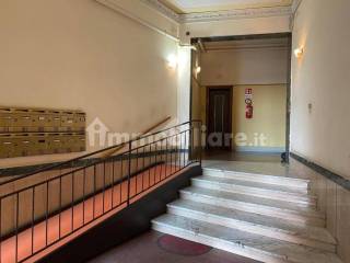 Appartamento in vendita ad avellino via tagliamento