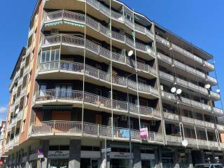 Appartamento in vendita a domodossola via armando diaz, 15