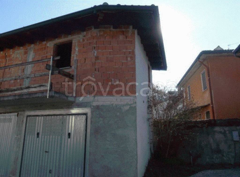 immagine annuncio 3 di 14