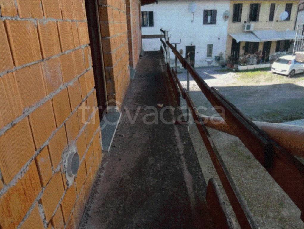 immagine annuncio 6 di 14