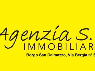Appartamento in affitto a borgo san dalmazzo 