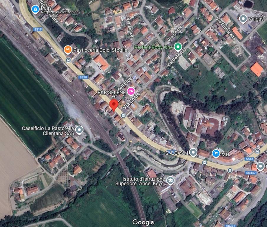 immagine annuncio 3 di 15