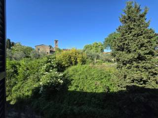 Appartamento in affitto a perugia 