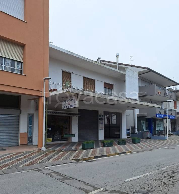 immagine annuncio 2 di 9