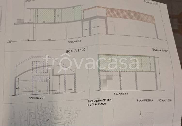 immagine annuncio 4 di 9