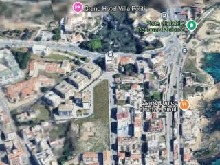 Appartamento all'asta a siracusa via napoli