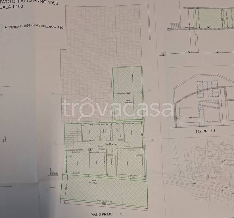 immagine annuncio 6 di 9