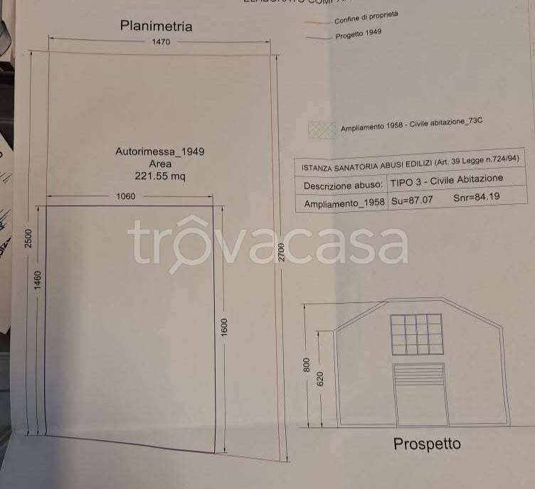 immagine annuncio 7 di 9
