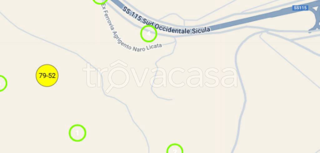 immagine annuncio 1 di 9
