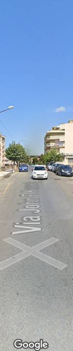 immagine annuncio 1 di 6