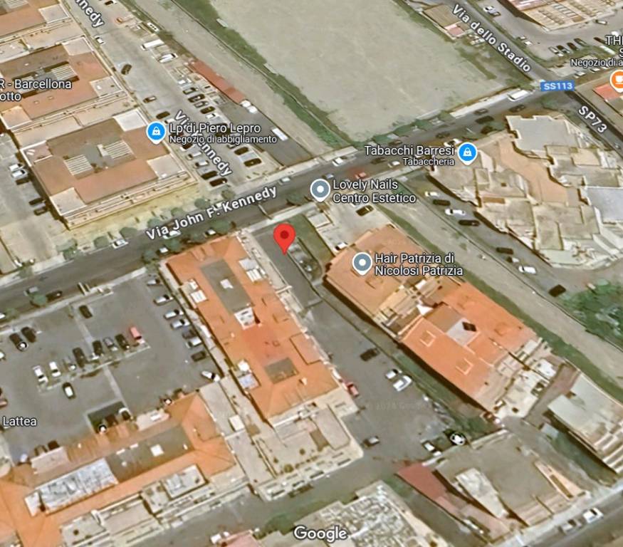 immagine annuncio 2 di 6