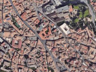 Appartamento all'asta a catanzaro vico iii g. jannoni