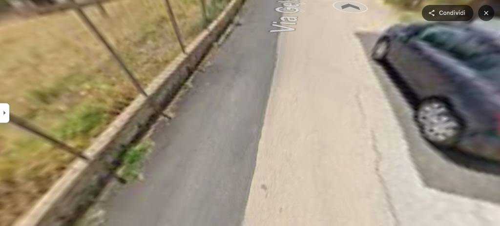 immagine annuncio 10 di 13