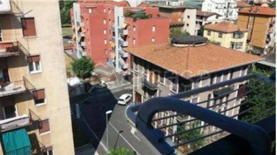 immagine annuncio 6 di 14