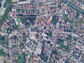 Appartamento all'asta a san stino di livenza largo trieste
