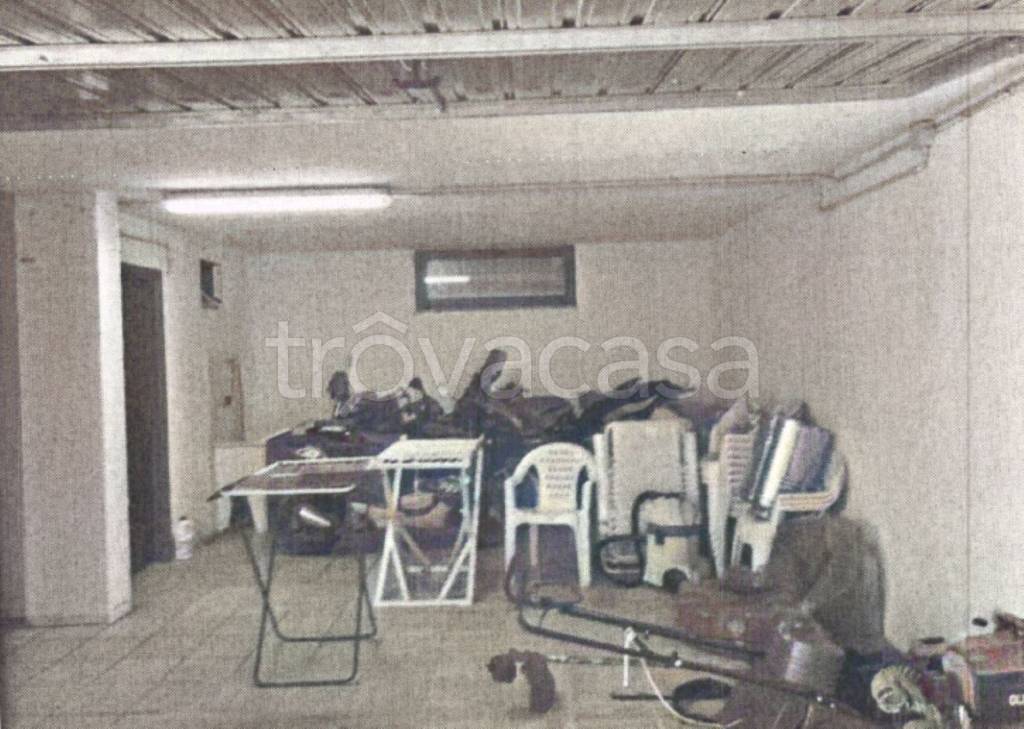 immagine annuncio 5 di 6