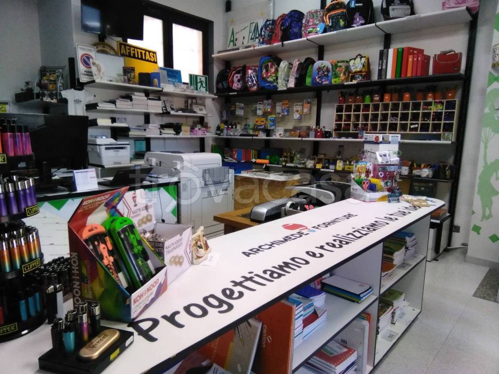 immagine annuncio 1 di 6
