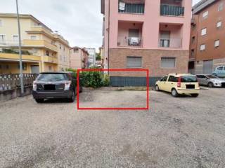 Appartamento all'asta a fara in sabina via dei bretoni
