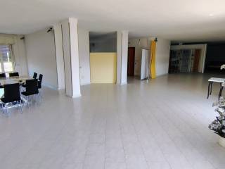Ufficio in affitto ad acerra prolungamento corso italia