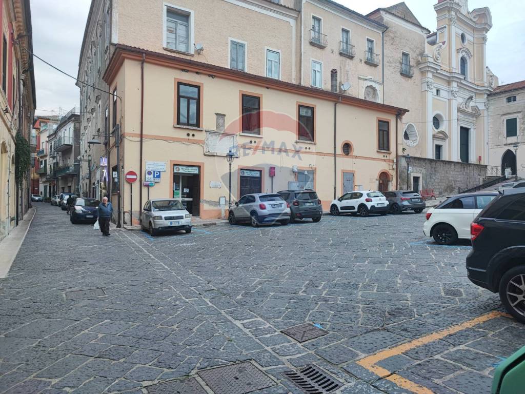 immagine annuncio 2 di 9