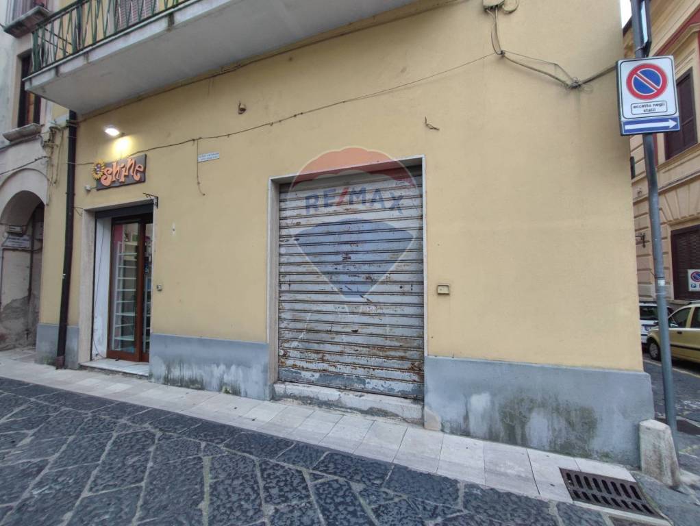 immagine annuncio 4 di 9