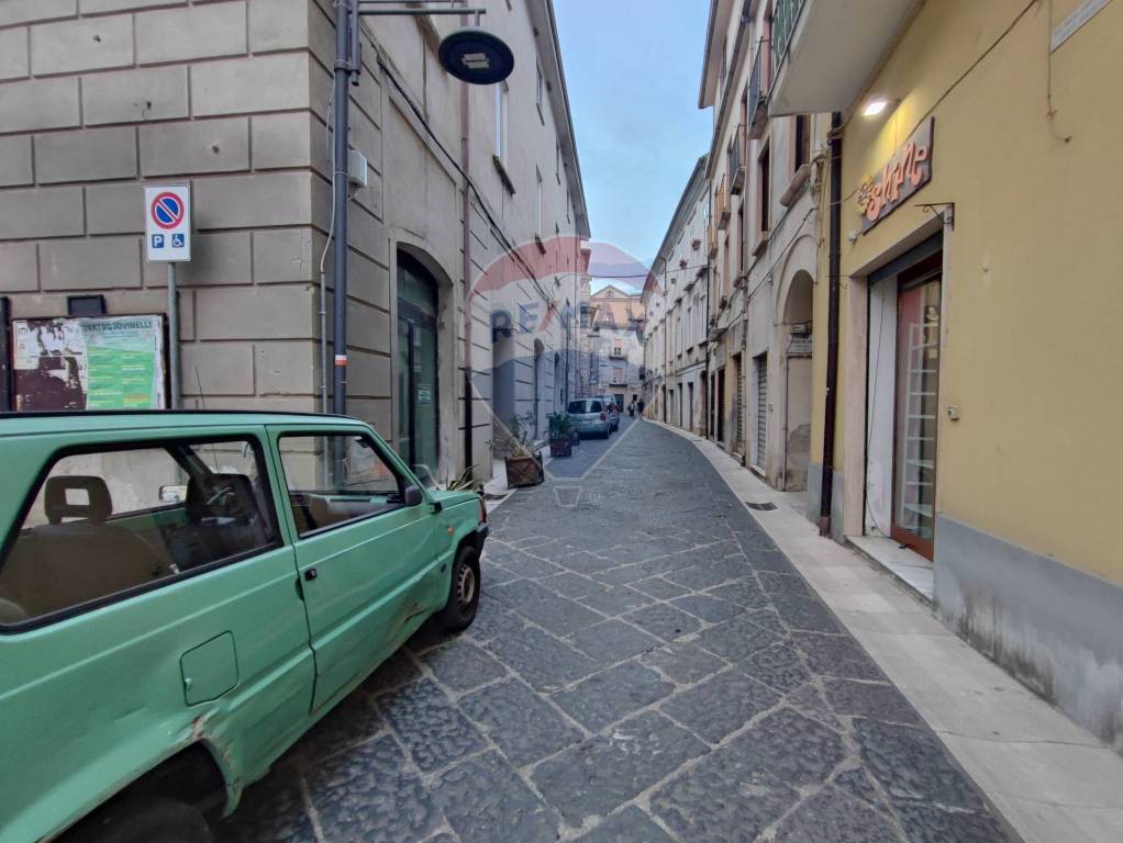 immagine annuncio 5 di 9