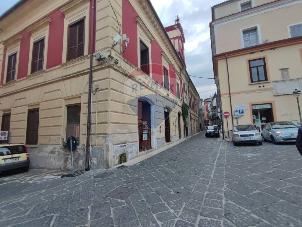 immagine annuncio 8 di 9