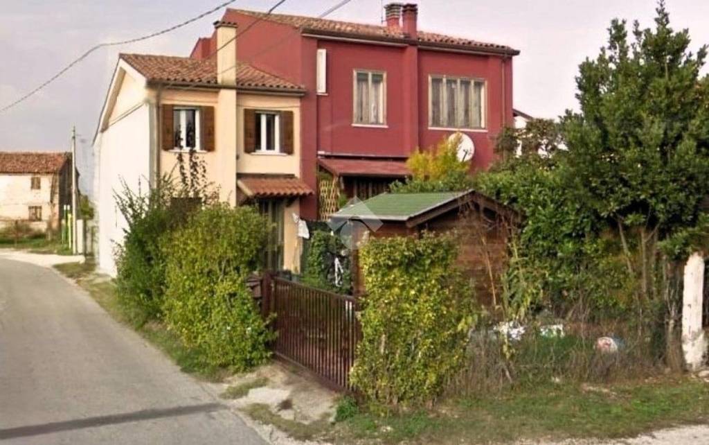 immagine annuncio 4 di 6