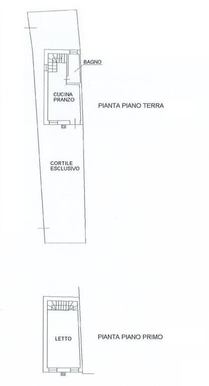 immagine annuncio 5 di 6