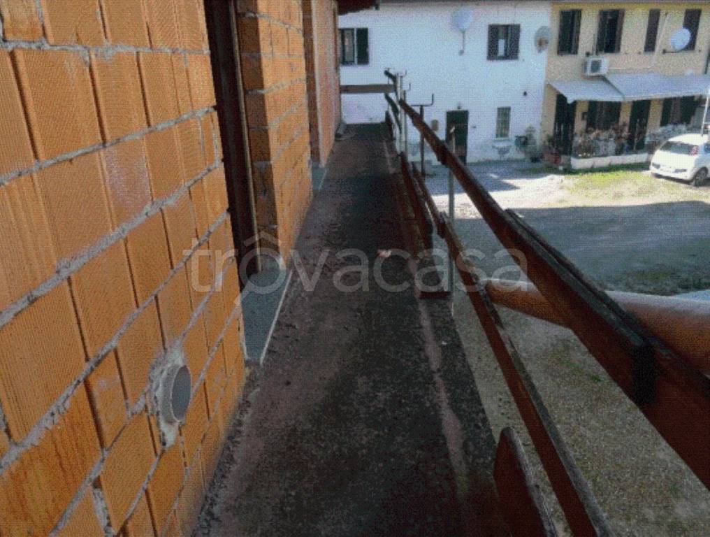 immagine annuncio 7 di 14