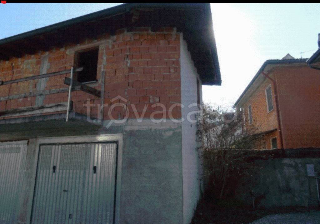 immagine annuncio 10 di 14