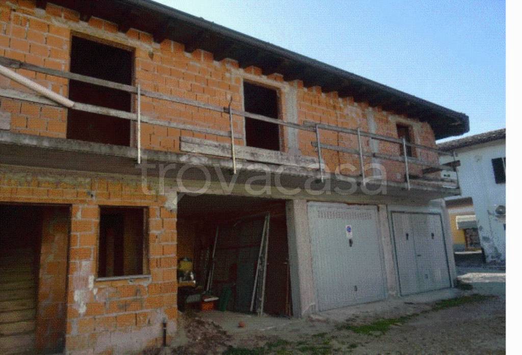 immagine annuncio 11 di 14