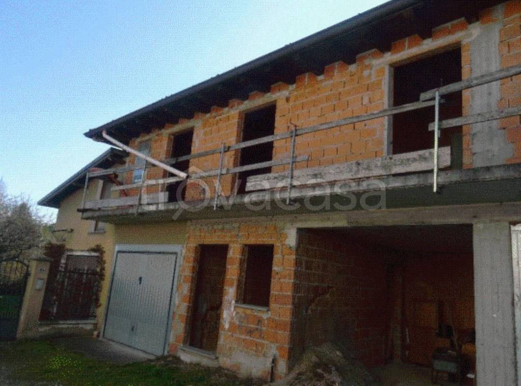 immagine annuncio 13 di 14